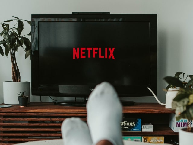 best-german-shows-to-learn-german-worldify